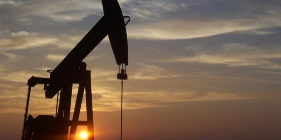 Libya'da TM'ye bağlı hükümetten yargı yoluyla petrol ihracatını durdurma tehdidi