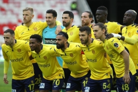 MKE-Ankaragucu-15-yil-sonra-en-iyi-derecesini-aldi.jpg