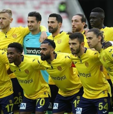 MKE-Ankaragucu-15-yil-sonra-en-iyi-derecesini-aldi.jpg