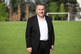 MKE-Ankaragucu-Baskani-Koca-transfer-surecini-anlatti-yeni-tesis-mujdesi.jpg