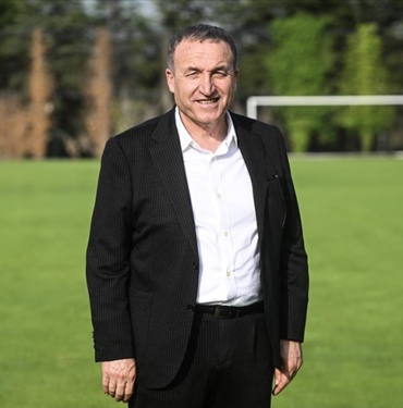 MKE-Ankaragucu-Baskani-Koca-transfer-surecini-anlatti-yeni-tesis-mujdesi.jpg