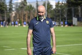 MKE-Ankaragucu-Tolunay-Kafkas039la-yola-devam-edecek.jpg