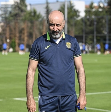 MKE-Ankaragucu-Tolunay-Kafkas039la-yola-devam-edecek.jpg