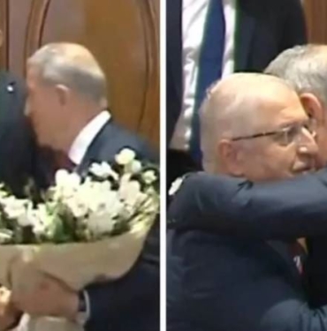 MSB039de-devir-teslim-toreni-Yasar-Guler-gorevi-Hulusi-Akar039dan-devraldi.jpg