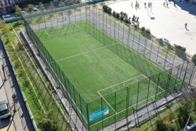 Mahalle-tipi-spor-tesislerinin-sayisi-hizla-artiyor.jpg