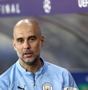 Manchester-City-Teknik-Direktoru-Guardiola-Su-anda-Istanbul-zamani.jpg