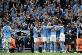 Manchester-City-UEFA-Sampiyonlar-Ligi039nde-ilk-kupasini-hedefliyor.jpg