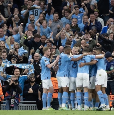 Manchester-City-UEFA-Sampiyonlar-Ligi039nde-ilk-kupasini-hedefliyor.jpg