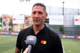 Marco-Materazzi-Hakan-Calhanoglu-iki-yildir-Inter039in-en-iyi-oyuncularindan.jpg
