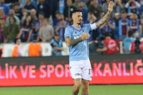 Marek-Hamsik-Trabzonspor039da-iz-birakti.jpg