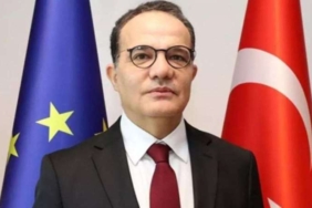 Mehmet-Kemal-Bozay-kimdir-Yeni-Disisleri-Bakanligi-Bakan-Yardimcisi-Mehmet.jpg
