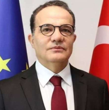 Mehmet-Kemal-Bozay-kimdir-Yeni-Disisleri-Bakanligi-Bakan-Yardimcisi-Mehmet.jpg