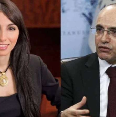 Mehmet-Simsek039ten-039Hafize-Gaye-Erkan039-mesaji.jpg