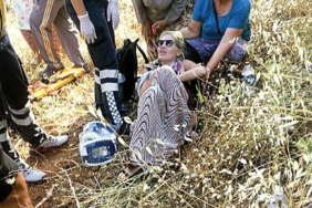 Melis-Sandal-agaca-cakildi.jpg