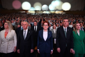 Meral-Aksener039den-yeni-donemin-sifreleri-Adana-Mersin-Manisa-ve-Antalya.jpeg