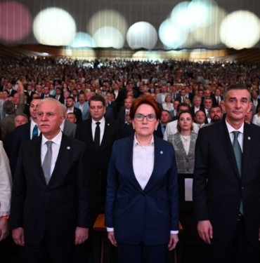 Meral-Aksener039den-yeni-donemin-sifreleri-Adana-Mersin-Manisa-ve-Antalya.jpeg
