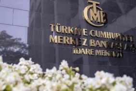 Merkez-Bankasi-sitesinde-guncelleme.jpg