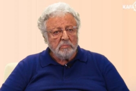 Metin-Akpinar039dan-039Kilicdaroglu-istifa-etmeli-mi039-sorusuna-ilginc-yanit.jpg
