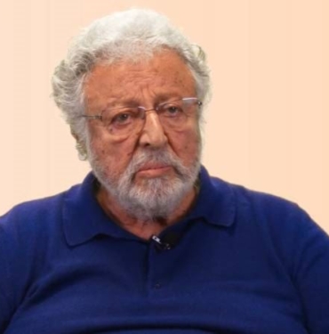 Metin-Akpinar039dan-039Kilicdaroglu-istifa-etmeli-mi039-sorusuna-ilginc-yanit.jpg
