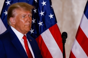 Miami039de-hakim-karsisina-cikan-Trump-quotgizli-belgelerquot-hakkindaki-suclamalari-reddetti.jpg