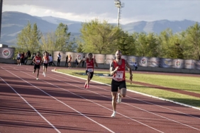 Milli-atlet-Ramil-Guliyev-Turkiye039ye-olimpiyat-madalyasi-kazandirmak-icin-yogun.jpg