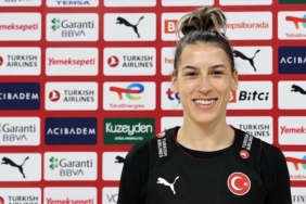 Milli-basketbolcu-Sevgi-Uzun-Avrupa-Sampiyonasi039ndan-umutlu.jpg