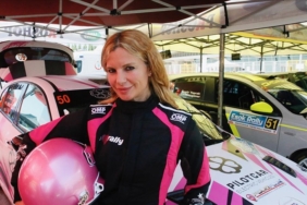 Milli-rallici-Burcu-Cetinkaya-5-yil-sonra-dondugu-pistlerde-7.jpg