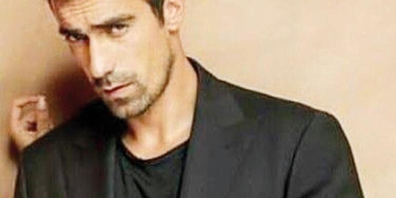 Milyonluk satış… İbrahim Çelikkol ev sahibiydi kiracı oldu!