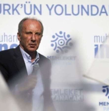 Muharrem-Ince-sessizligini-bozdu-Hedef-yerel-secimler.jpg