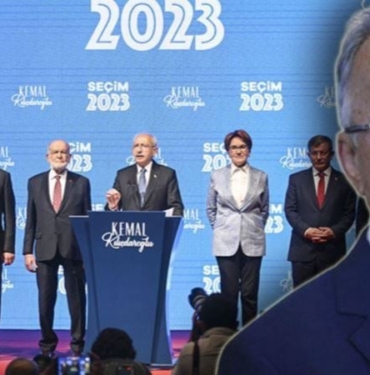 Murat-Karayalcin039dan-secim-degerlendirmesi-Ciddi-bir-basarisizlik….jpg