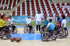 Mus039ta-engelli-basketbol-takimi-20-yillik-Super-Lig-hayaline-kavustu.jpg