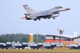 NATOnun-quotAir-Defender-2023quot-tatbikati-basladi.jpg
