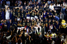 NBA039de-2022-23-sezonunun-sampiyonu-Denver-Nuggets.jpg