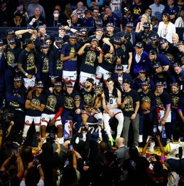 NBA039de-2022-23-sezonunun-sampiyonu-Denver-Nuggets.jpg