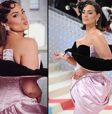Ne-botoks-ne-de-dolgu…-Unlu-model-milyonlarca-takipcisine-guzellik.jpg
