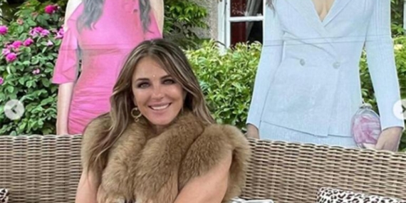 Ne gece kulübüne gitti, ne yatla denize açıldı: Kendi maketleriyle el ele yeni yaşına girdi