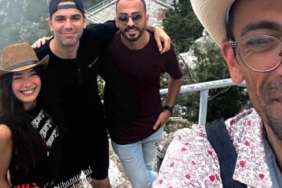Neslihan-Atagul-ve-Kadir-Dogulu039dan-mutluluk-pozu.jpg