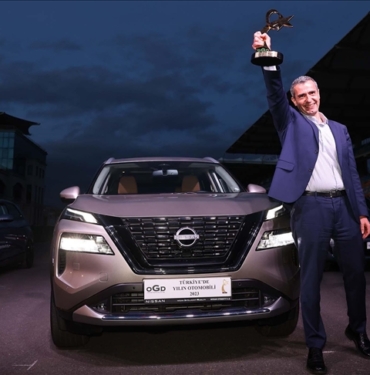 Nissan-X-Trail-Turkiyede-Yilin-Otomobili-secildi.jpg
