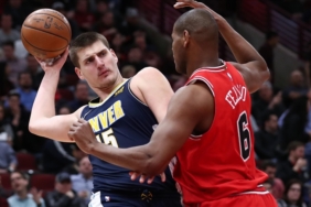 Nuggets-ilk-Heat-4039uncu-NBA-sampiyonlugu-icin-parkeye-cikacak.jpg