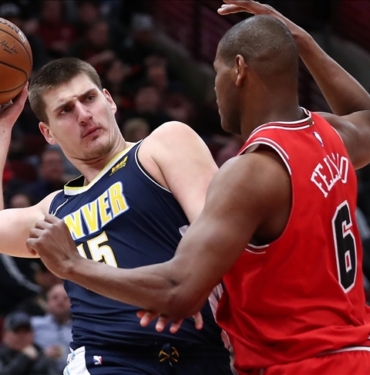 Nuggets-ilk-Heat-4039uncu-NBA-sampiyonlugu-icin-parkeye-cikacak.jpg