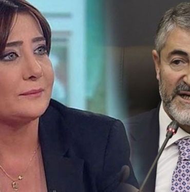 Nureddin-Nebati-ile-Sevilay-Yilman-Twitter039da-birbirine-girdi-039Hadsizlik-yapiyorsunuz039.jpg