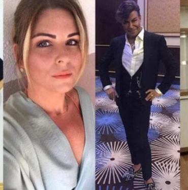 Nurgul-Yesilcay-nasil-16-kilo-verdigini-anlatti.jpg