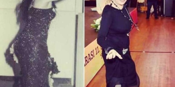 Nurhan Damcıoğlu hayatını kaybetti
