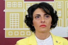 Nurhayat-Altaca-Kayisoglu-kimdir-nereli-kac-yasinda-Nurhayat-Altaca-Kayisoglu.jpg