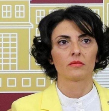 Nurhayat-Altaca-Kayisoglu-kimdir-nereli-kac-yasinda-Nurhayat-Altaca-Kayisoglu.jpg