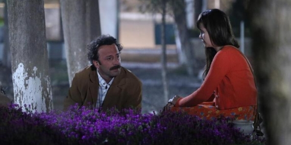 Oğlu değil, kızı olacak! Bebeğin ismi belli oldu
