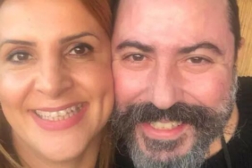 Oyuncu-Sekip-Taspinar-entube-edildi.jpg