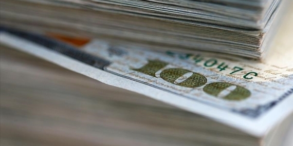 Özel Servet Göçü Raporu'na göre 2022'de Türkiye'ye taşınan dolar milyoneri sayısı 300 oldu