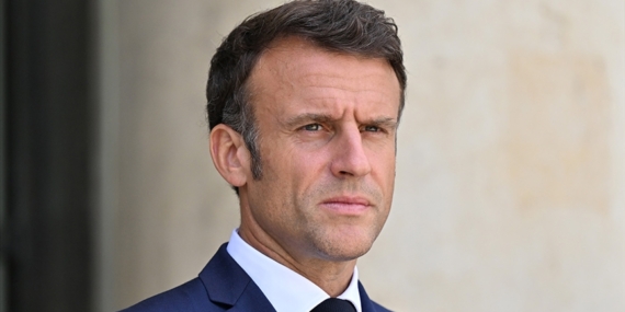 Paris'te küresel finansal sistemin reforme edilmesi için mutabakat sağlandı