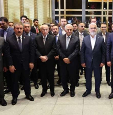 Partilerin-bayramlasma-programi-netlesti-MHP039den-surpriz-039HUDA-PAR039-karari.jpg